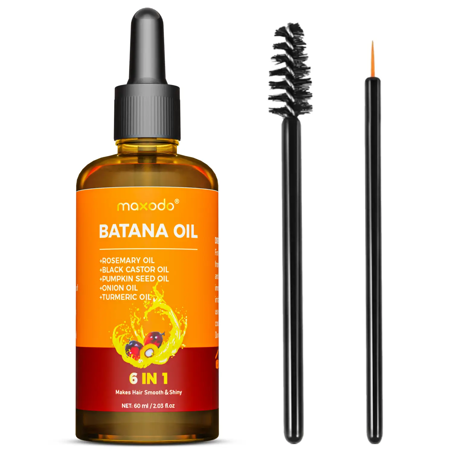 Mega Menu Banner8013