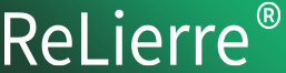 Relierre Shop
