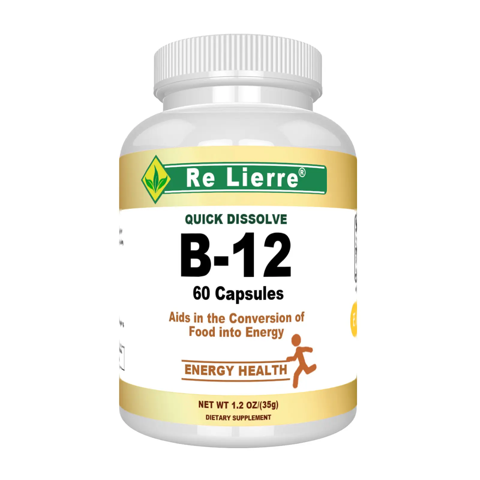 Vitamin B12